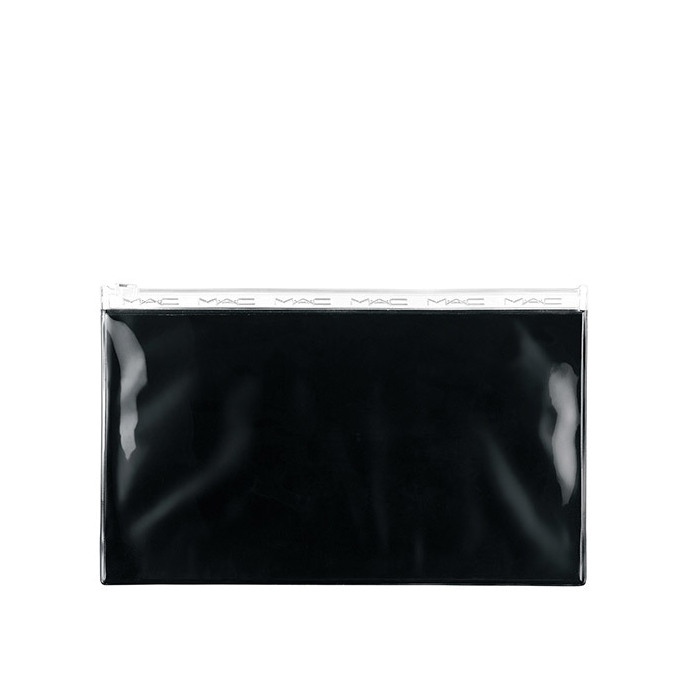 НАБОР КОСМЕТИЧЕК CLEAR BAG SET