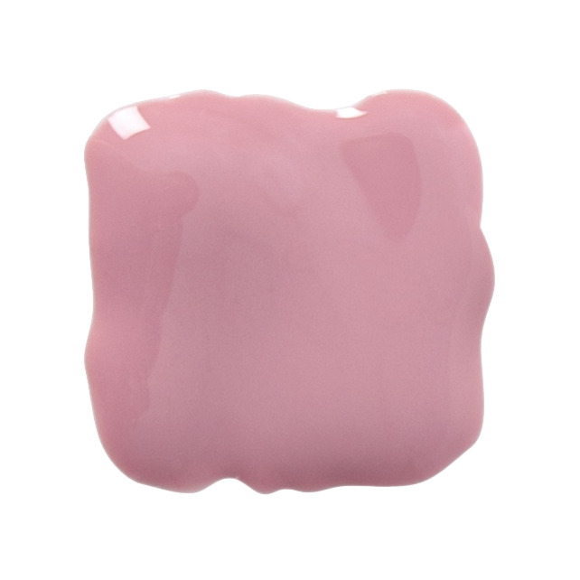 Плампер для губ Cool Addiction купить в VISAGEHALL