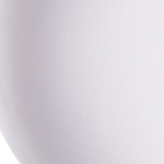 Cellular Swiss Ice Crystal Масло сухое с клеточным комплексом купить в VISAGEHALL