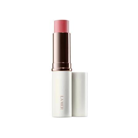 Румянец для скул и губ Lip And Cheek Glow купить в VISAGEHALL