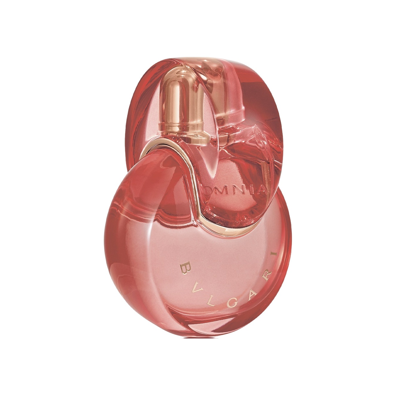 Omnia Coral Туалетная вода купить в VISAGEHALL