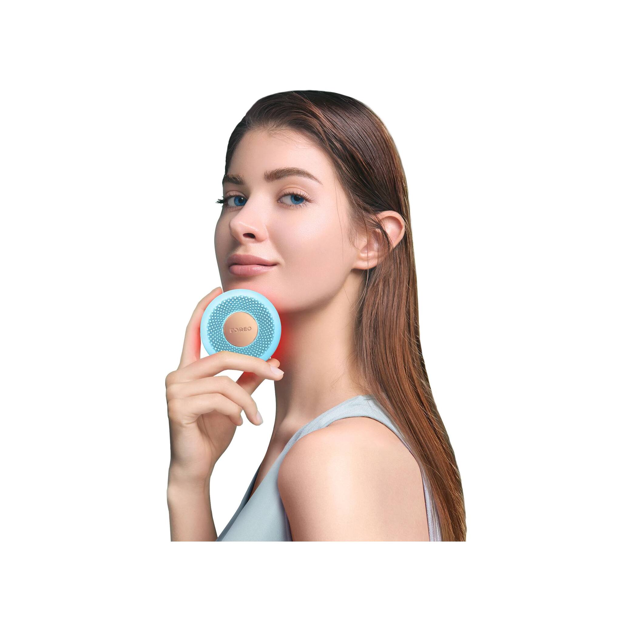 Набор Skincare Secrets UFO Mini 2 купить в VISAGEHALL