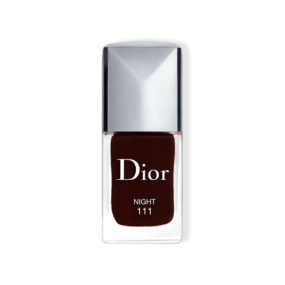 Лак для ногтей Dior Rouge Vernis
