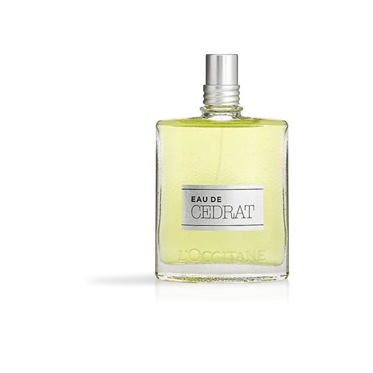 Cedrat Туалетная вода 