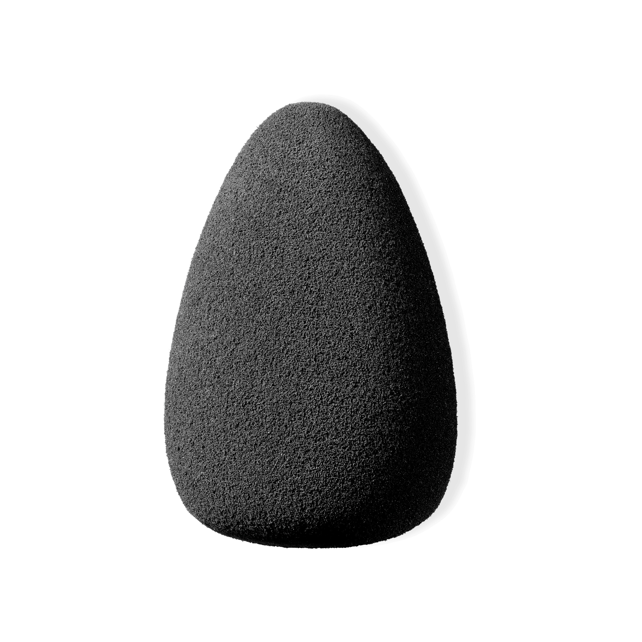 DIORSKIN STAR ~ Спонж для жидкой тональной основы купить в VISAGEHALL