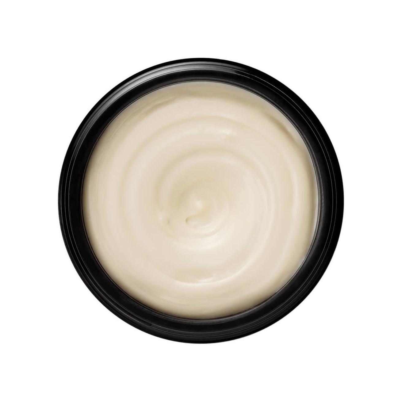 Масло для тела Iris Poudre 200мл купить в VISAGEHALL