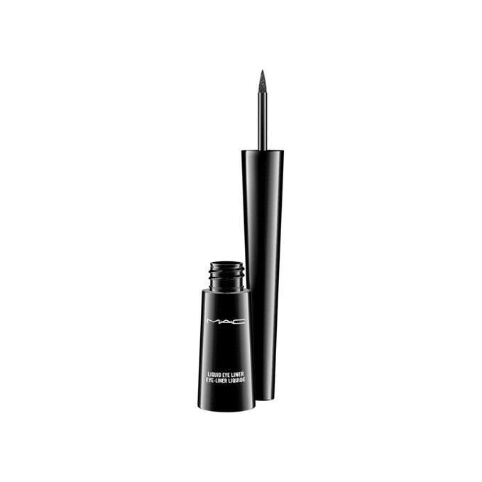 ПОДВОДКА ЖИДКАЯ ДЛЯ ГЛАЗ LIQUID EYE LINER