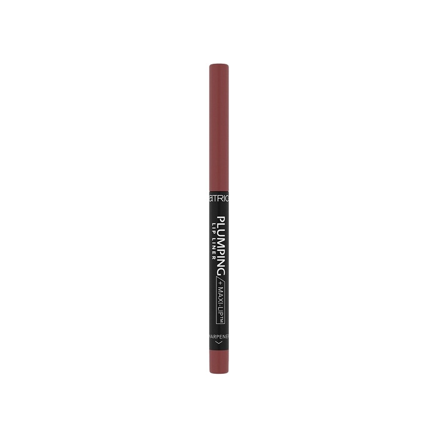 Карандаш для губ Plumping Lip Liner купить в VISAGEHALL