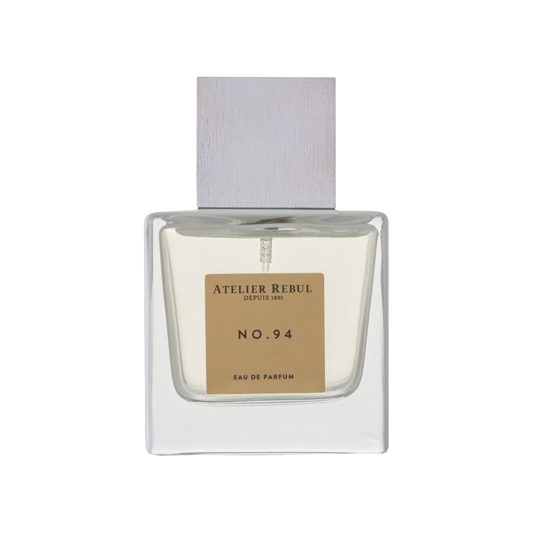 No.94 Парфюмерная вода  купить в VISAGEHALL