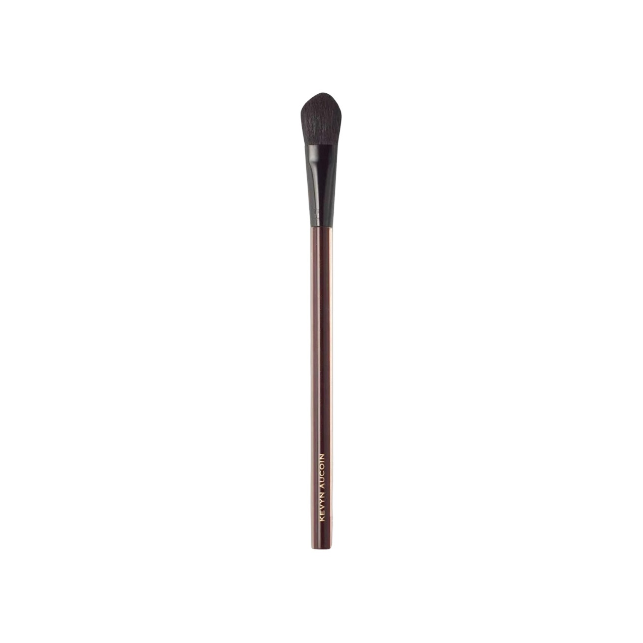 Кисть для базы/теней The Base/Shadow Brush купить в VISAGEHALL