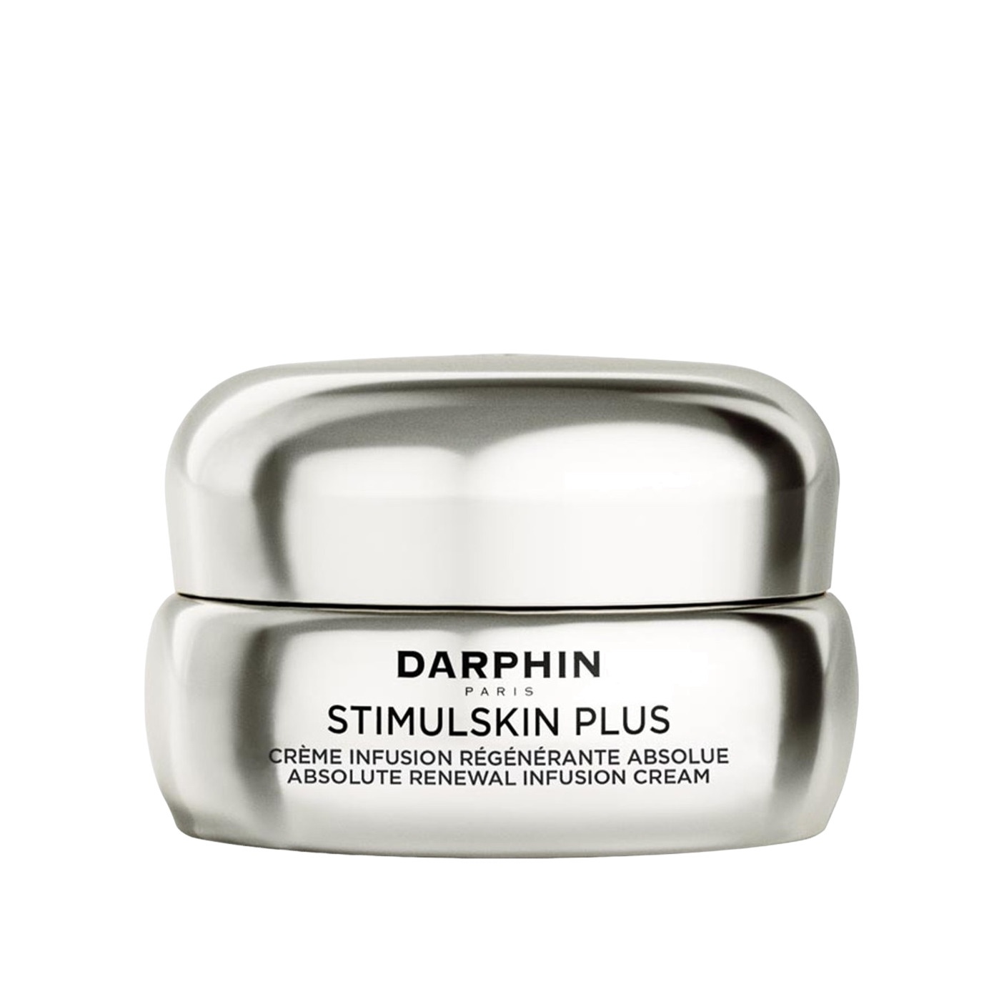 Крем антивозрастной Stimulskin Plus Absolute Renewal Cream  купить в VISAGEHALL