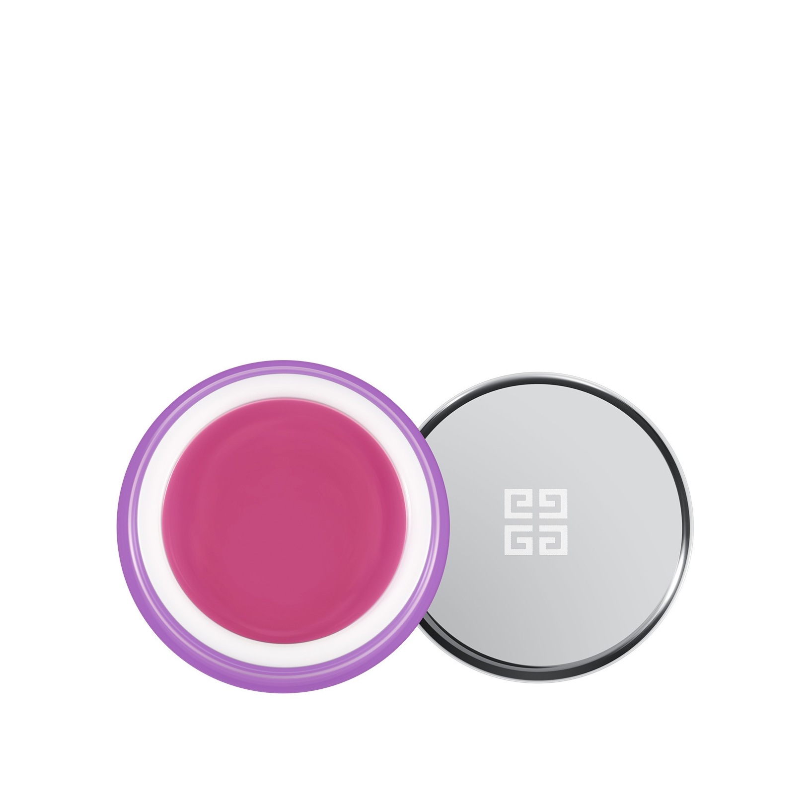 Бальзам для губ Mister Gentlebalm купить в VISAGEHALL