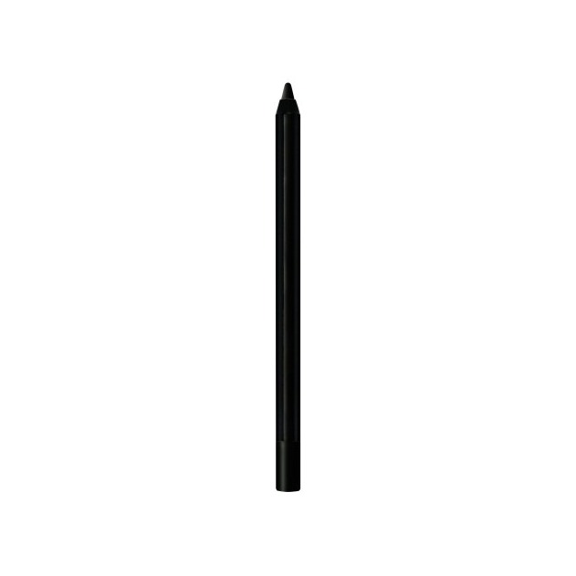 Карандаш для глаз водостойкий Waterproof smooth silk eye pencil 02