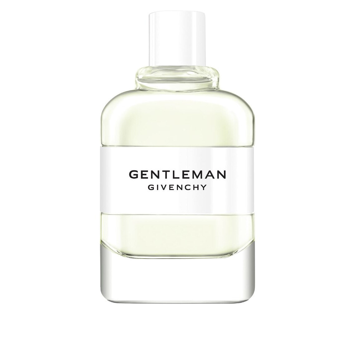 Gentleman Cologne Туалетная вода купить в VISAGEHALL