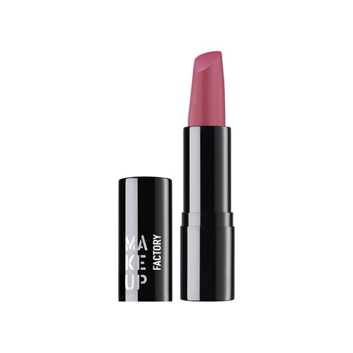 Помада для губ Complete Care Lip Color