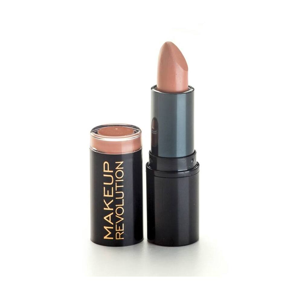 Помада для губ Amazing Lipstick