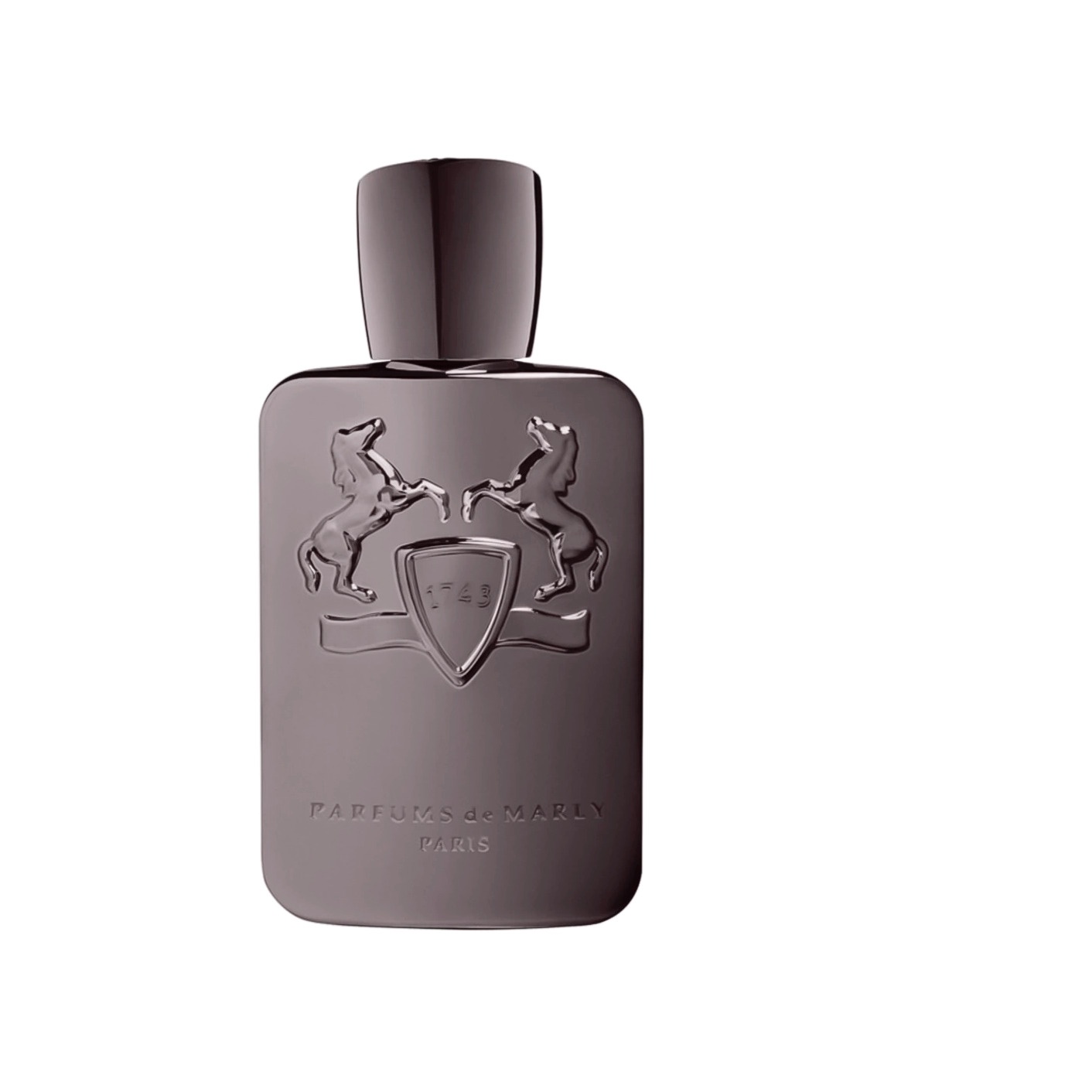 Herod Парфюмерная вода  купить в VISAGEHALL