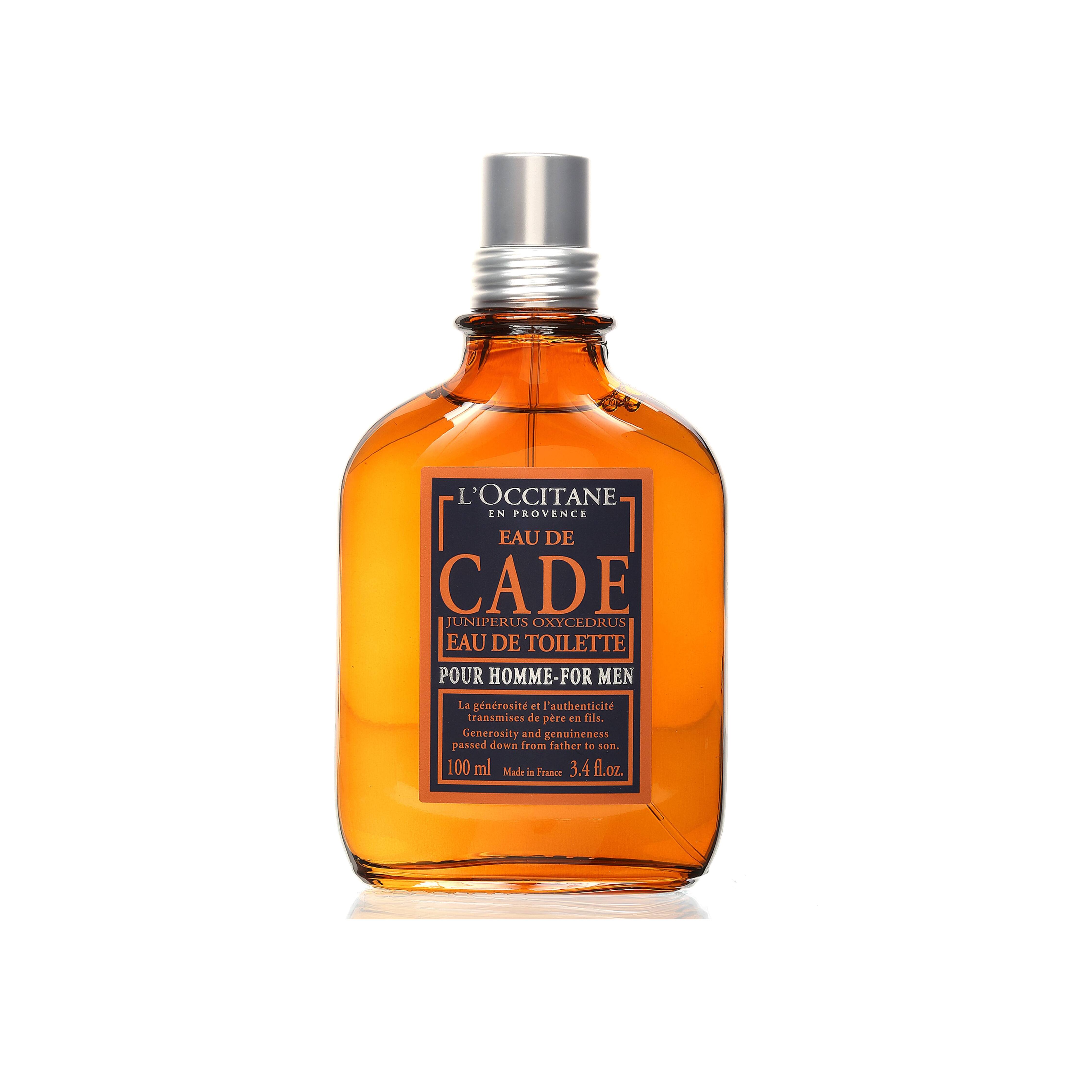 The Man Можжевельник Туалетная вода 100мл купить в VISAGEHALL