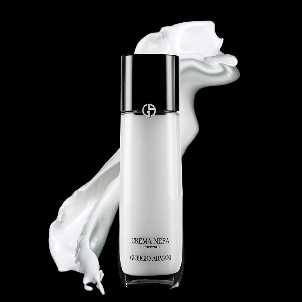 Крем восстанавливающий Crema Nera Neocream  купить в VISAGEHALL
