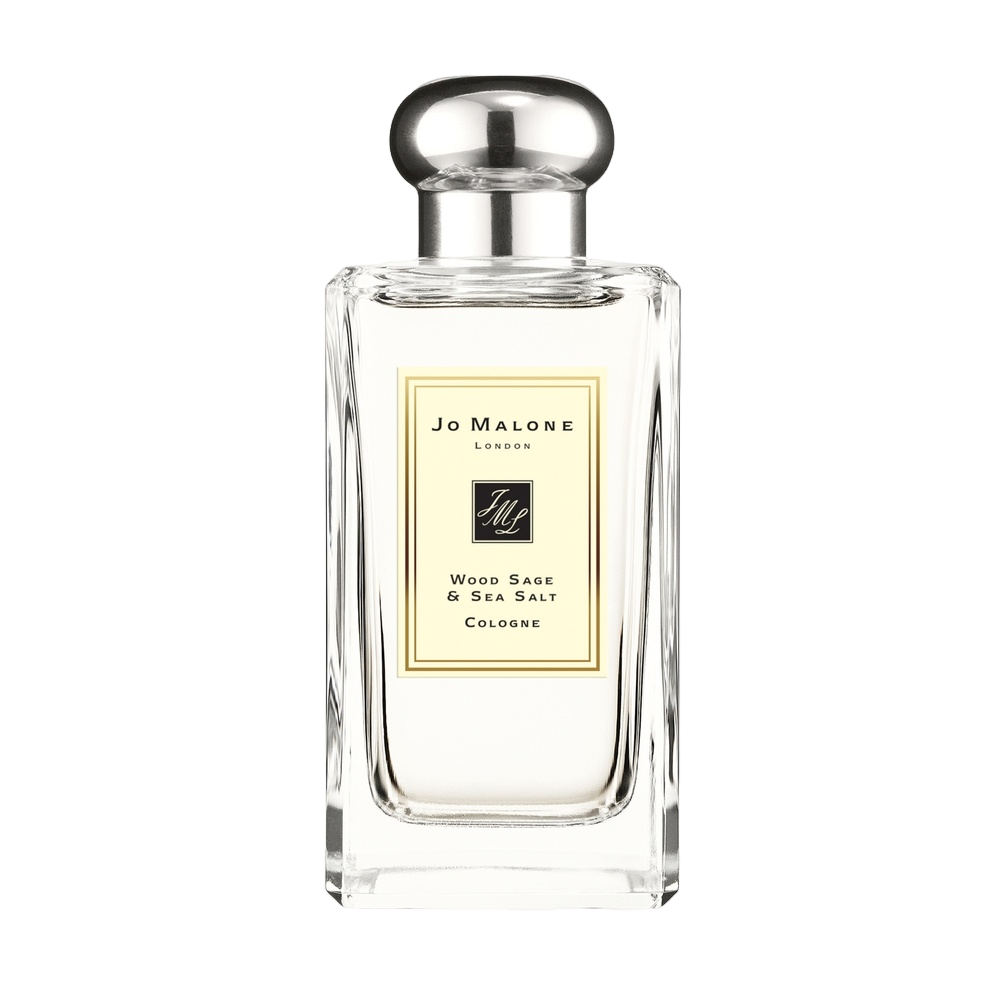 Wood Sage & Sea Salt Одеколон купить в VISAGEHALL