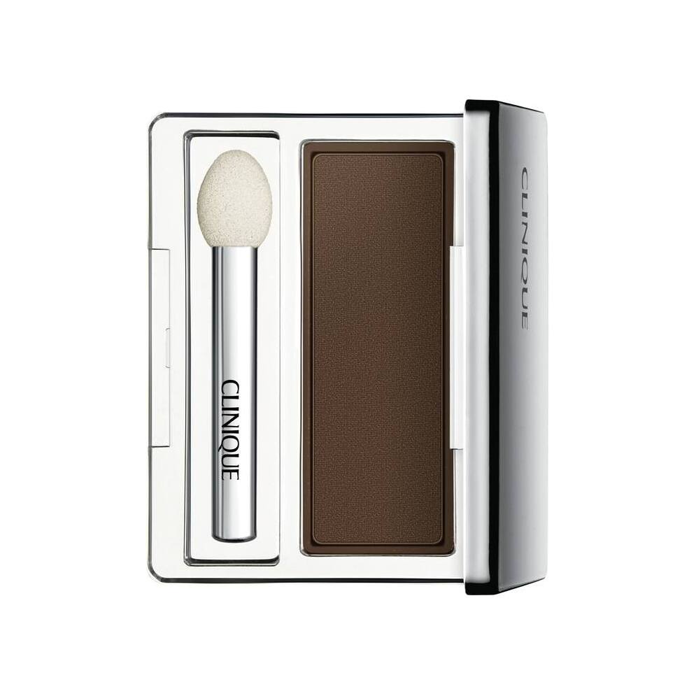 Тени для век одноцветные купить в VISAGEHALL