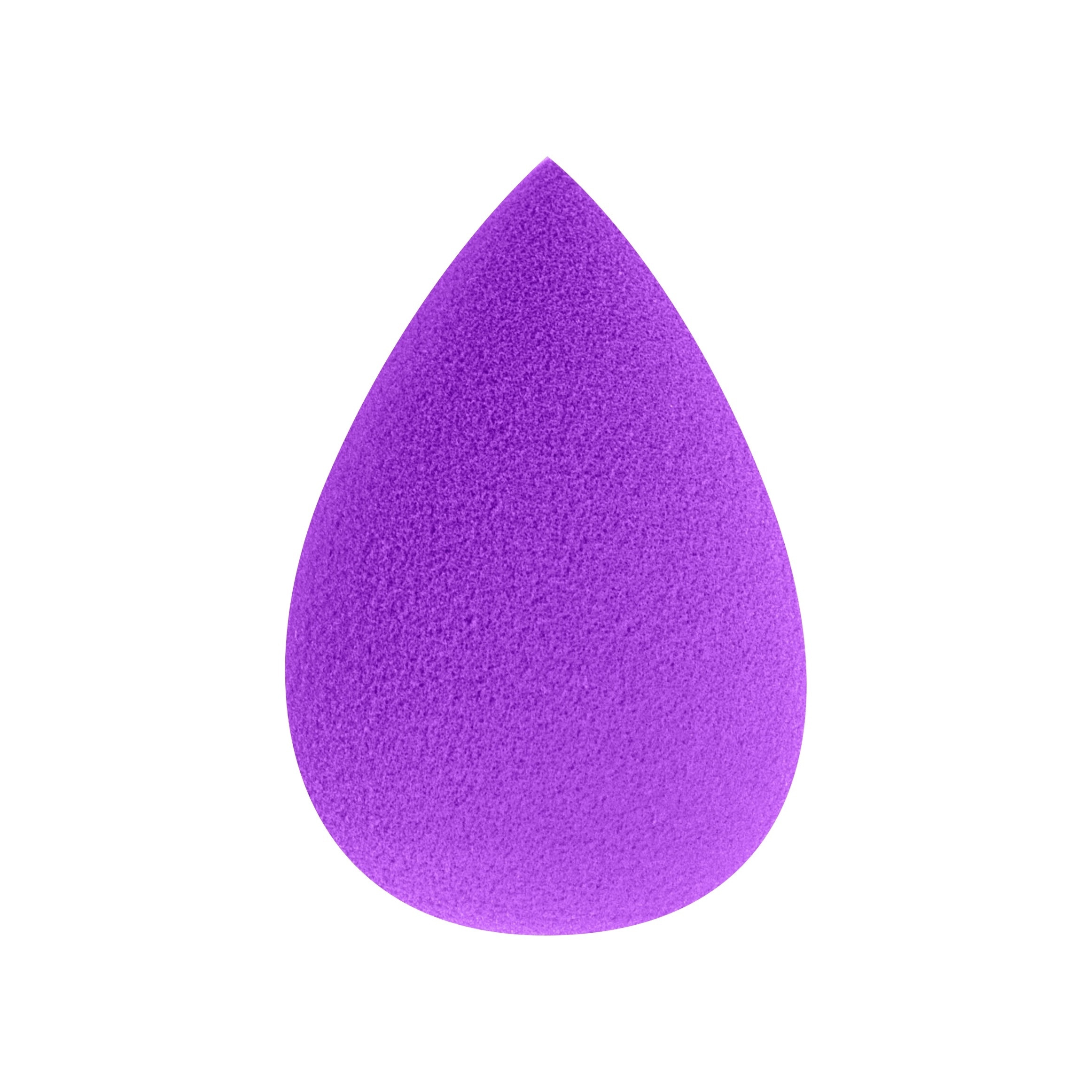 Набор спонжей для макияжа №1 купить в VISAGEHALL