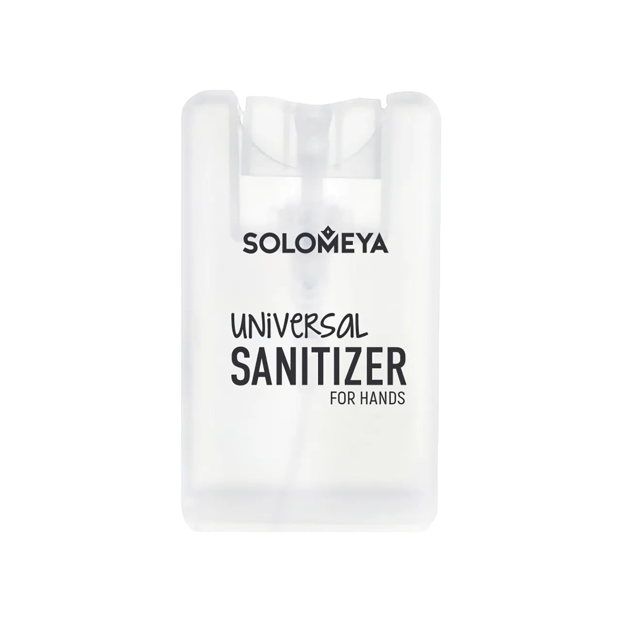 Средство антибактериальное для рук Чайное Дерево купить в VISAGEHALL