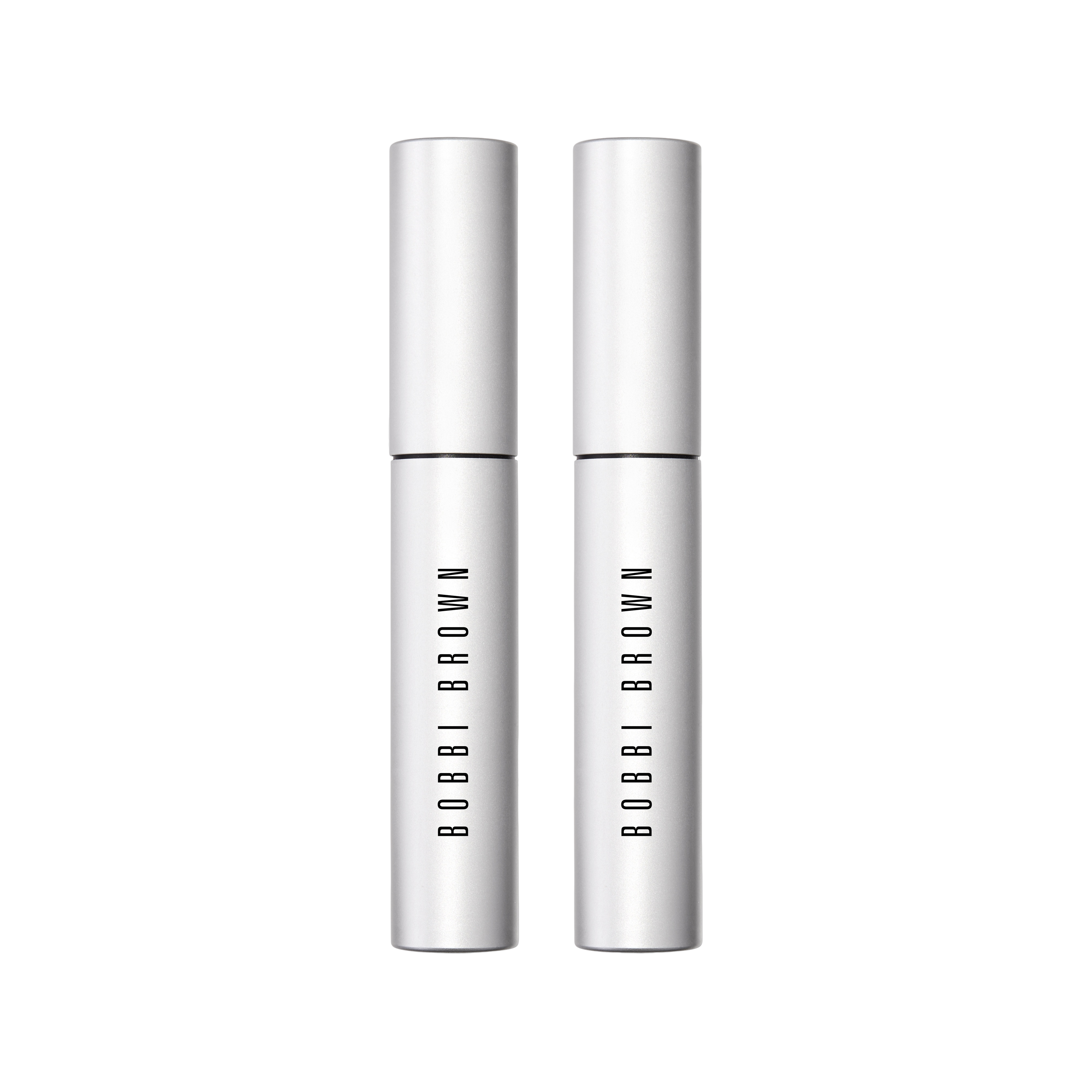 Набор Lashes On The Double Set купить в VISAGEHALL