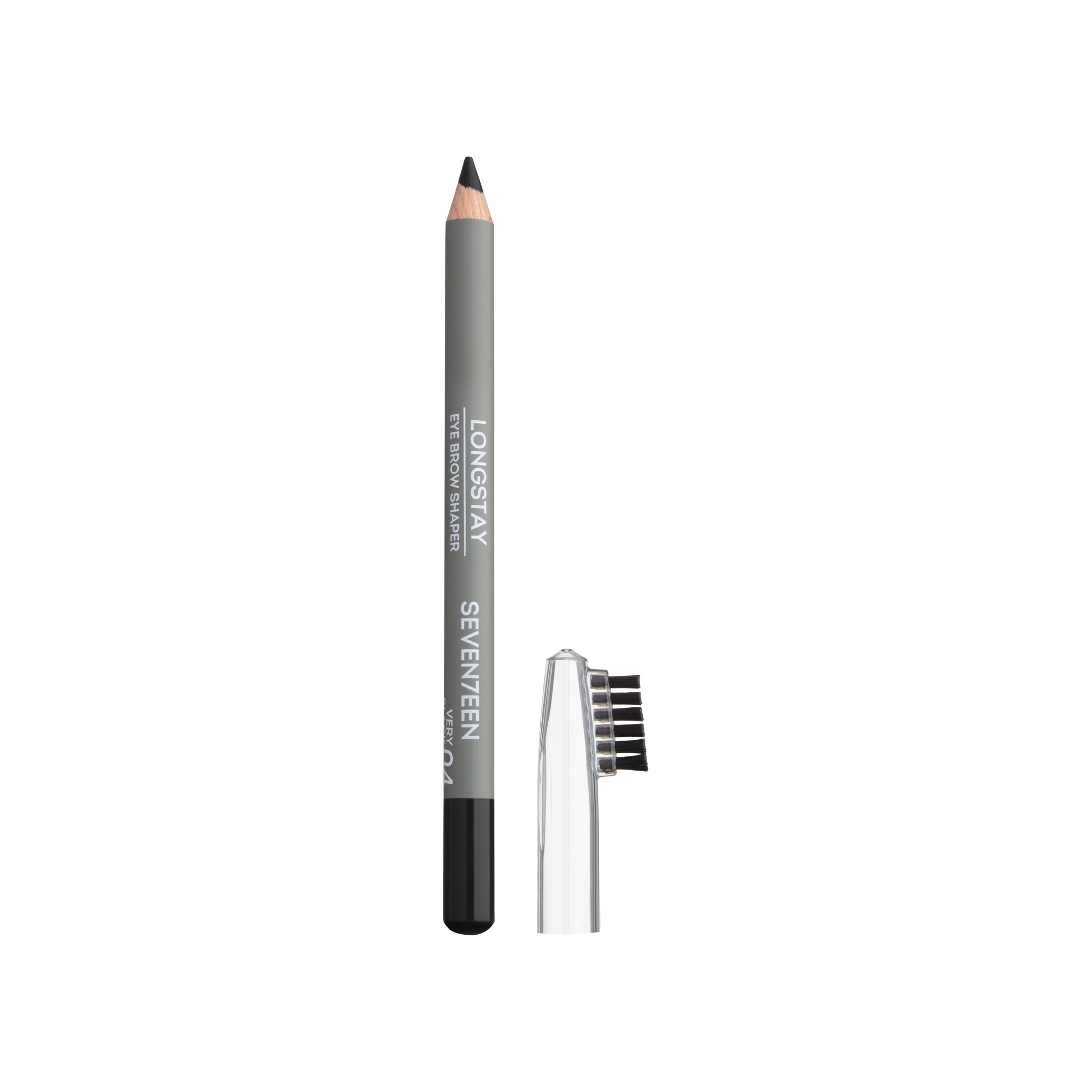 Карандаш для бровей Longstay Eye Brow Shaper купить в VISAGEHALL