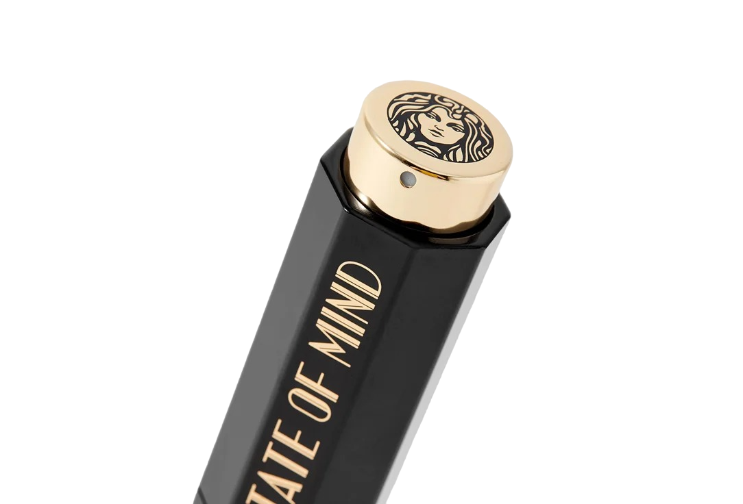 Набор L`ame Slave купить в VISAGEHALL