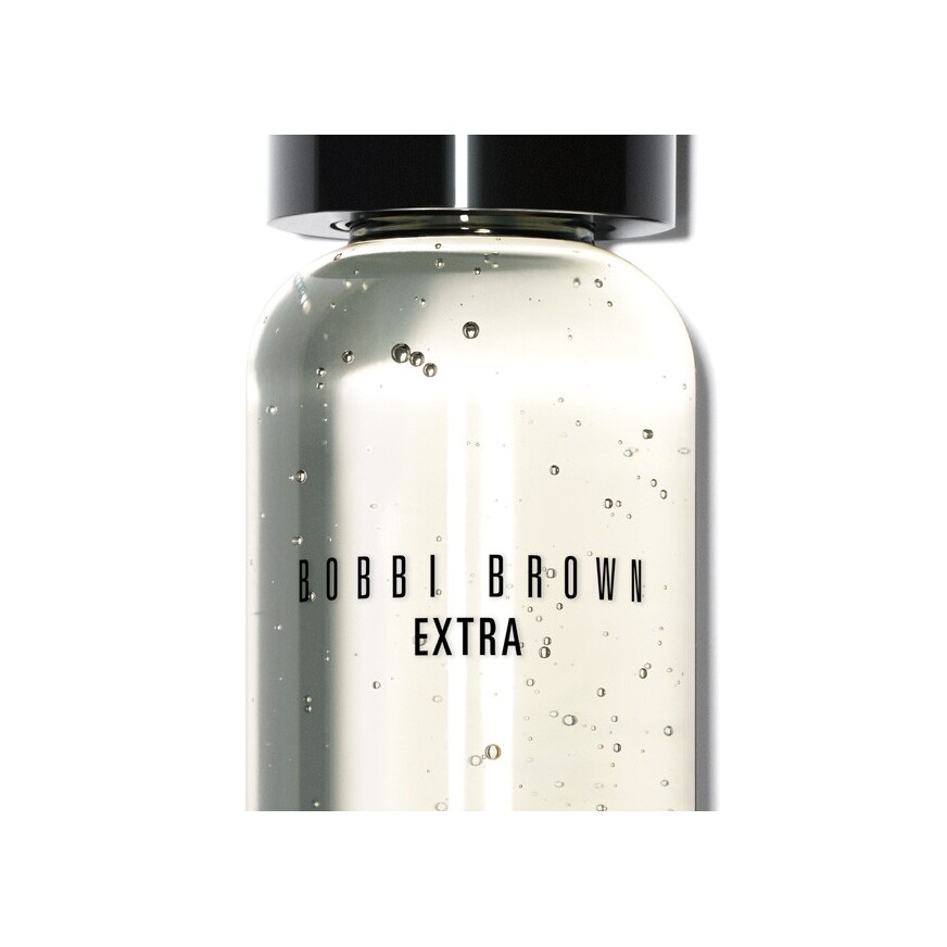 Лосьон восстанавливающий для лица Extra Treatment Lotion купить в VISAGEHALL