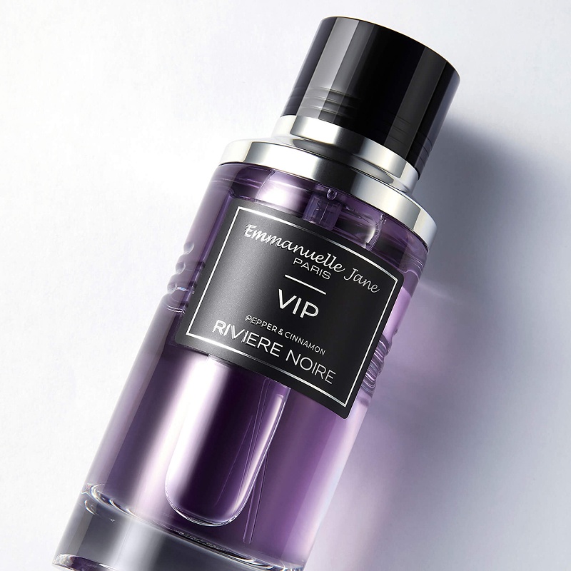 VIP Riviere Noire Парфюмерная вода  купить в VISAGEHALL