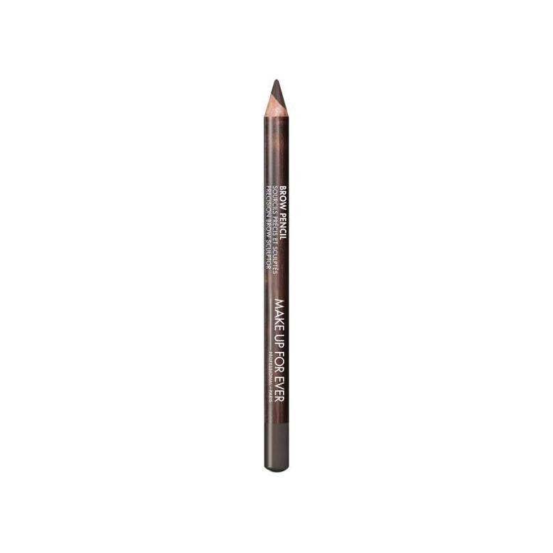 Карандаш для бровей Brow Pencil купить в VISAGEHALL