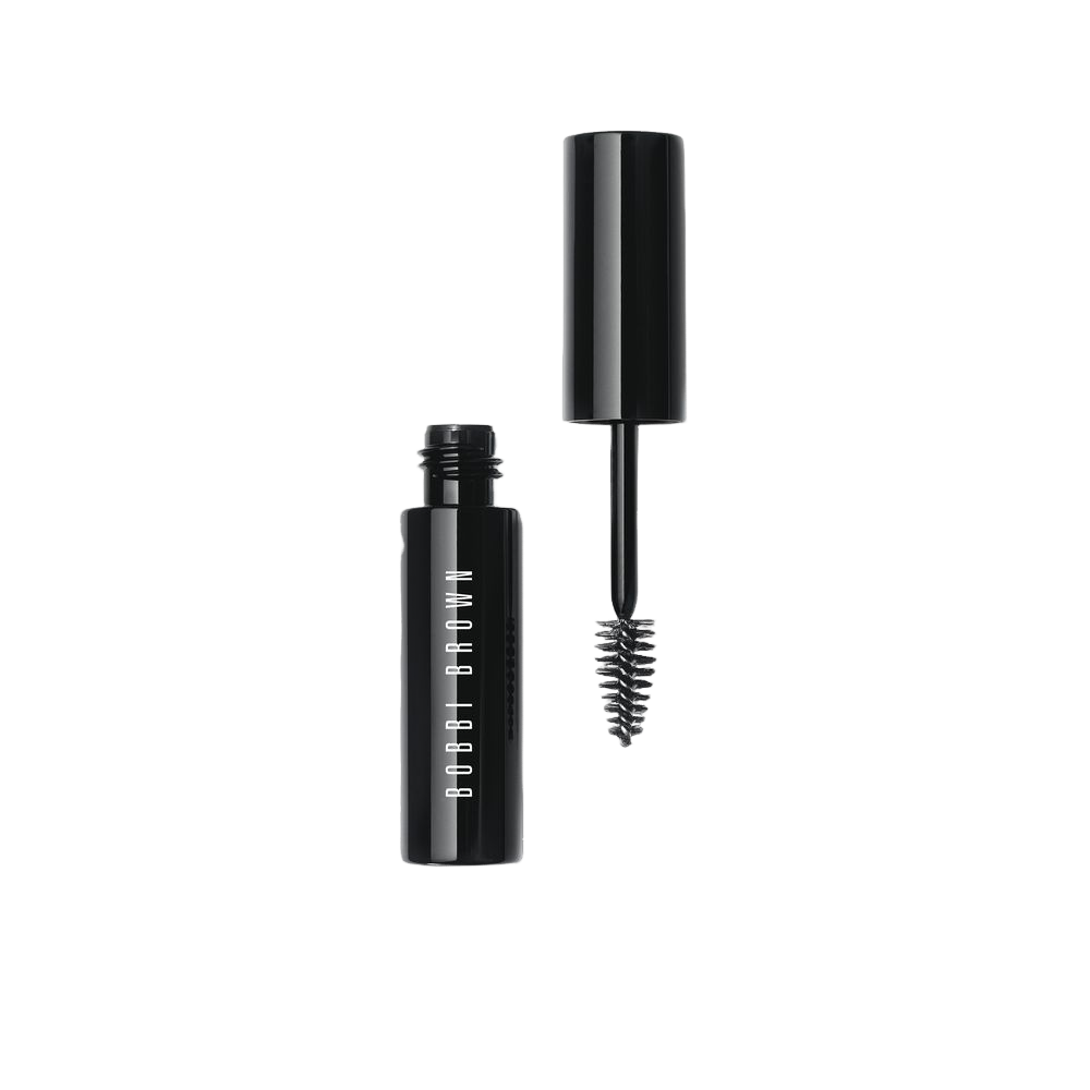 Тушь для бровей Natural Brow Shaper & Hair Touch Up