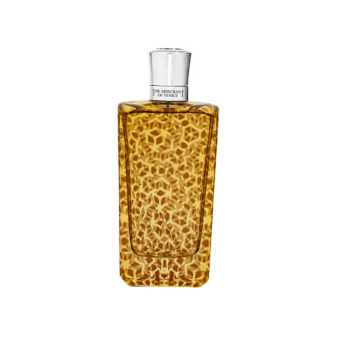 Esperidi Water Парфюмерная вода