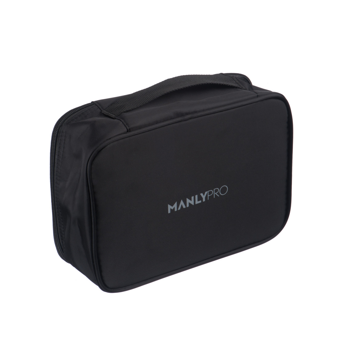 Косметичка визажиста большая КЕ21 купить в VISAGEHALL