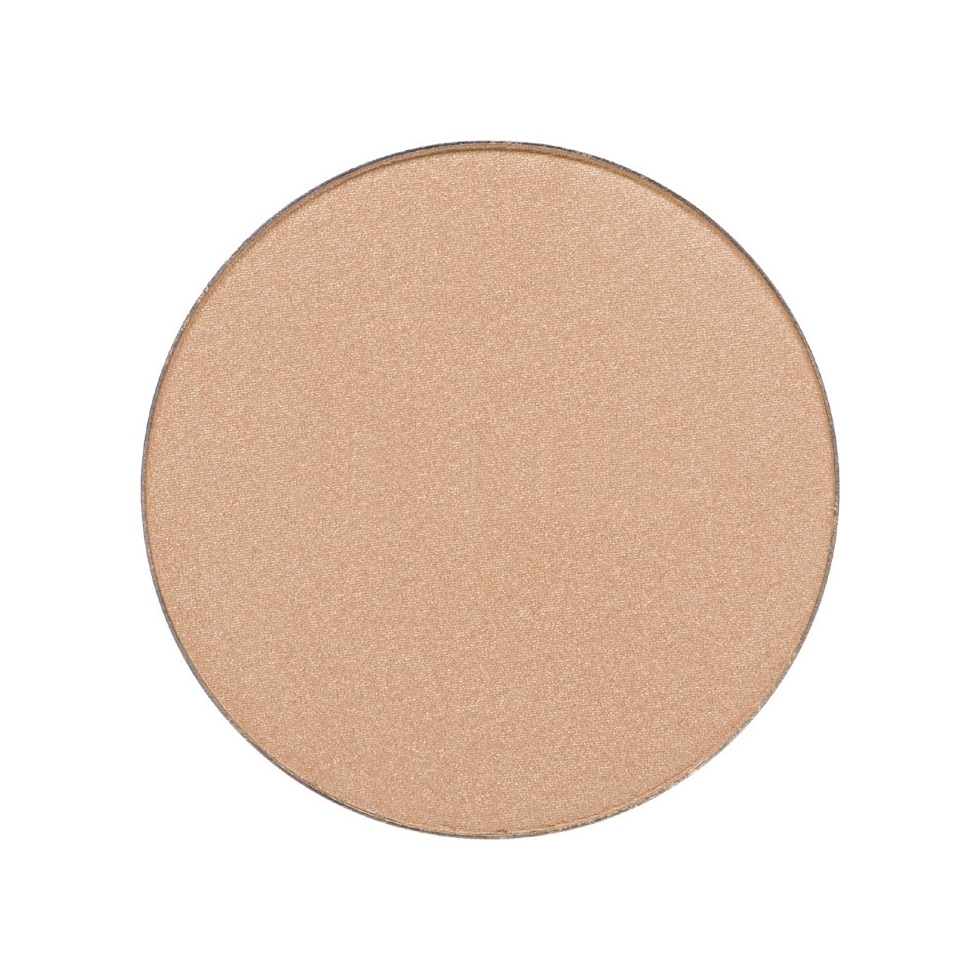 Хайлайтер магнитный рефил