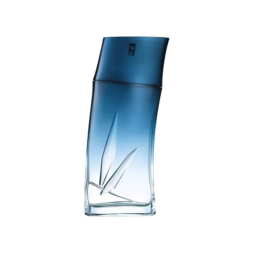 Kenzo homme Парфюмерная вода