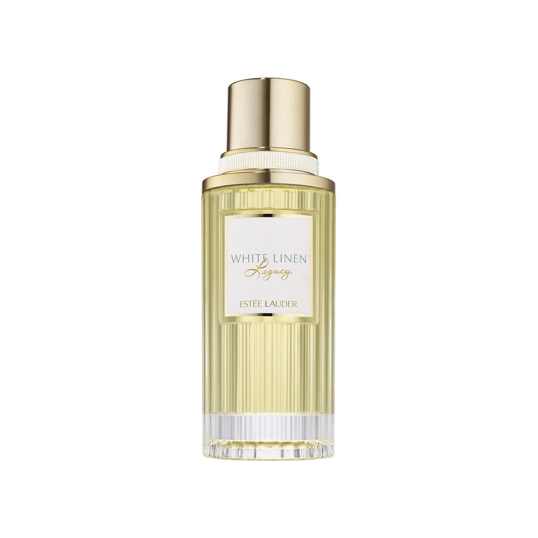 White Linen Парфюмерная вода купить в VISAGEHALL