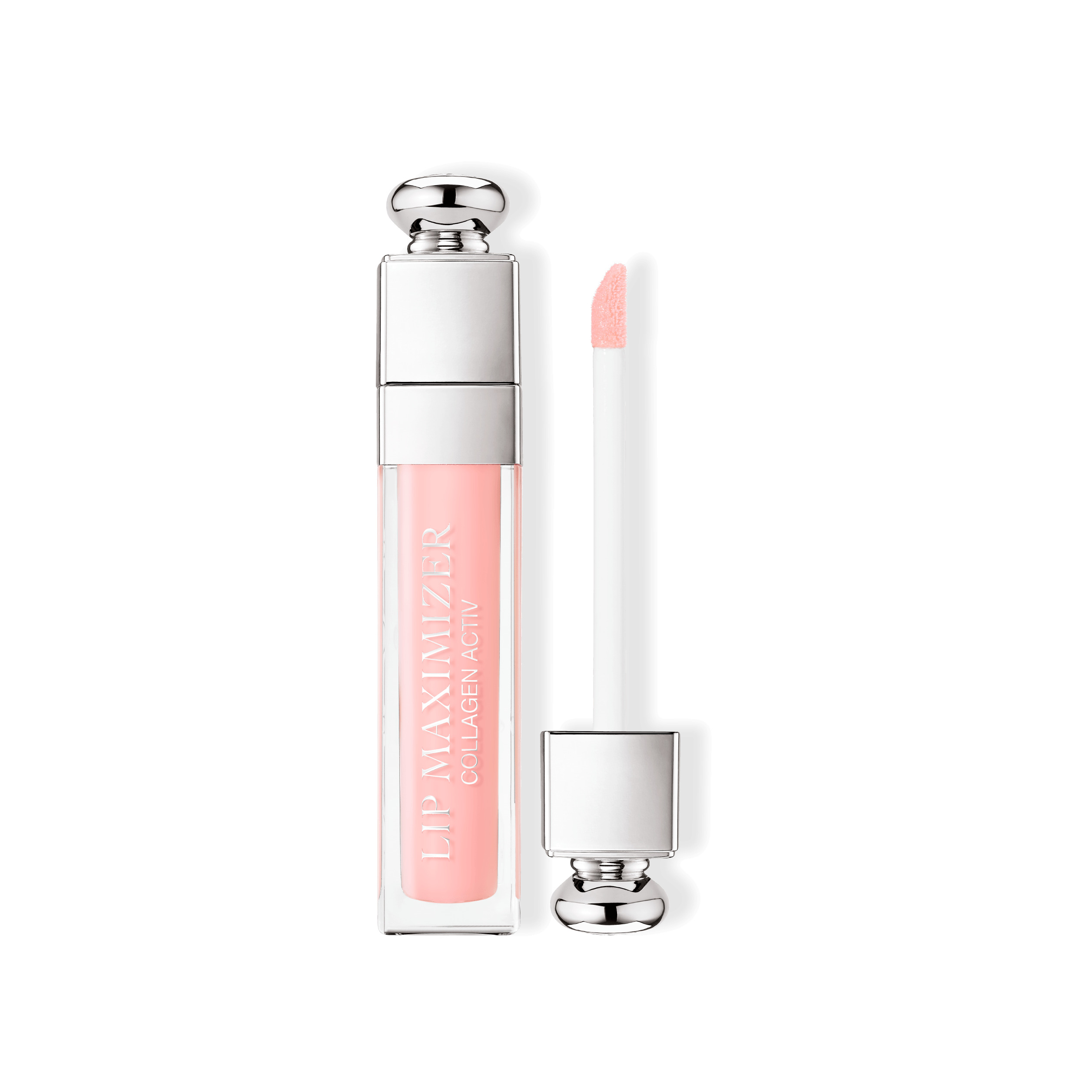 DIOR ADDICT LIP MAXIMAZER ~ Средство для объема губ купить в VISAGEHALL