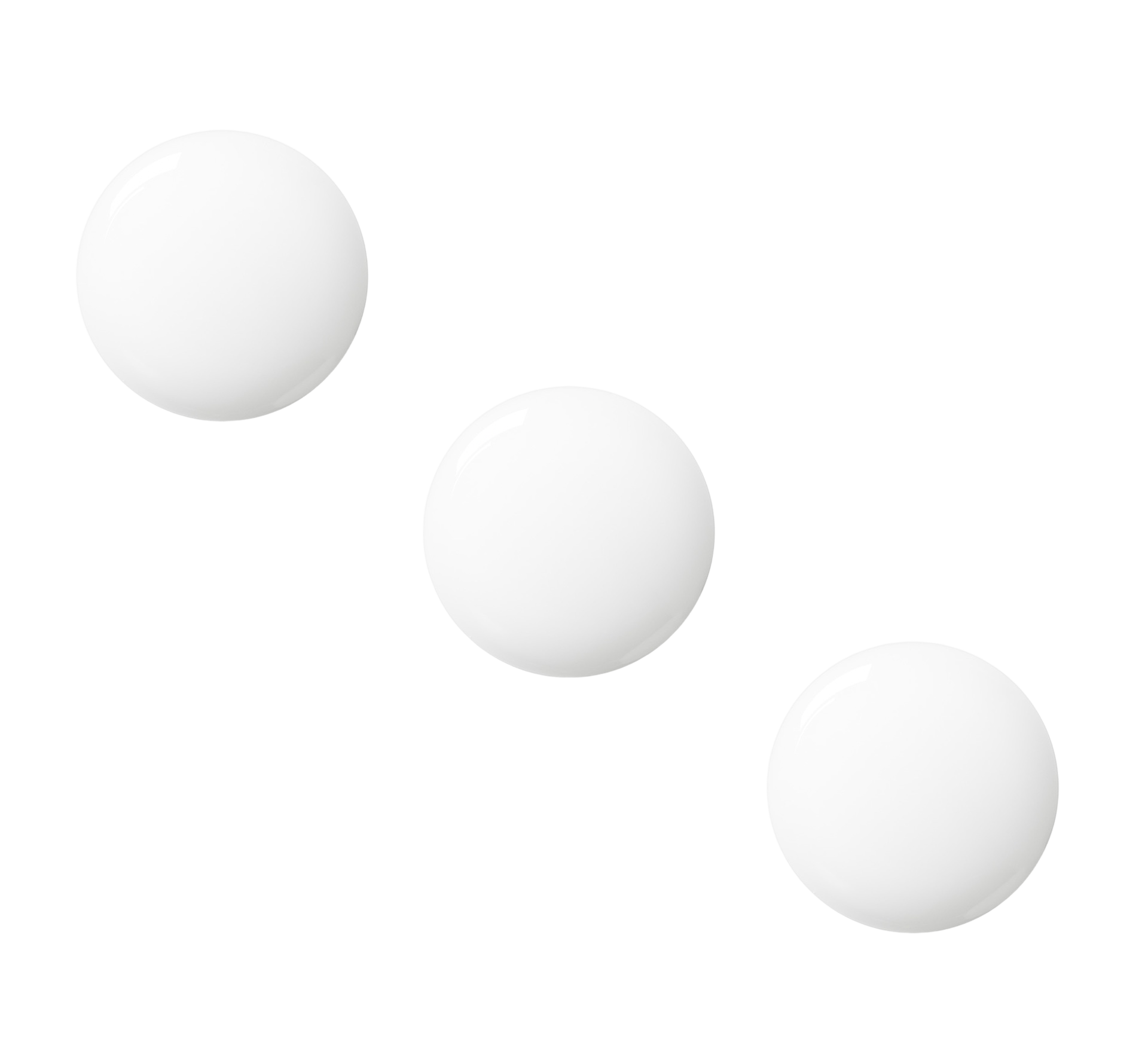 CAPTURE YOUTH~Средство для ухода за кожей вокруг глаз купить в VISAGEHALL