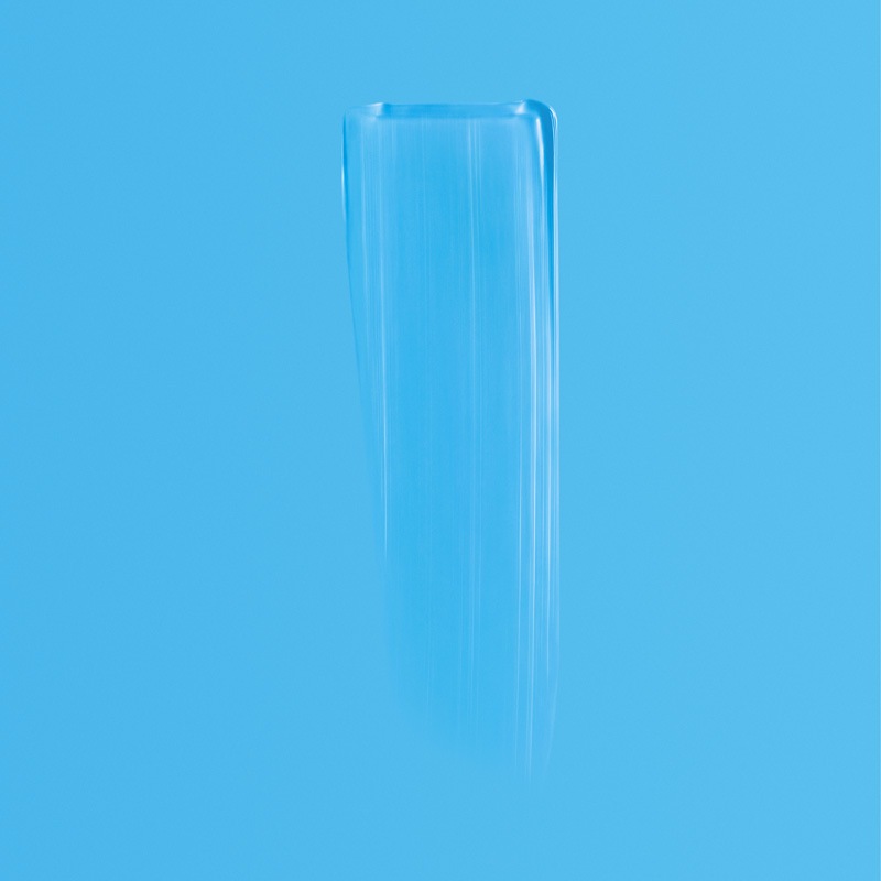 Стик солнцезащитный прозрачный Expert Sun SPF50+ купить в VISAGEHALL