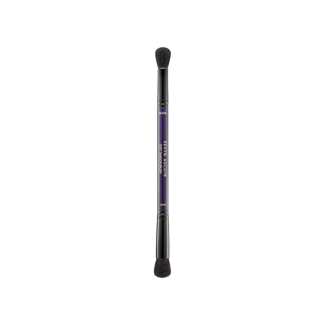 Кисть для теней двусторонняя Duet Shadow Brush купить в VISAGEHALL