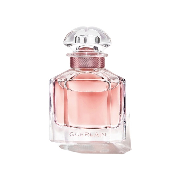 Mon Guerlain L'Essence Парфюмерная вода 