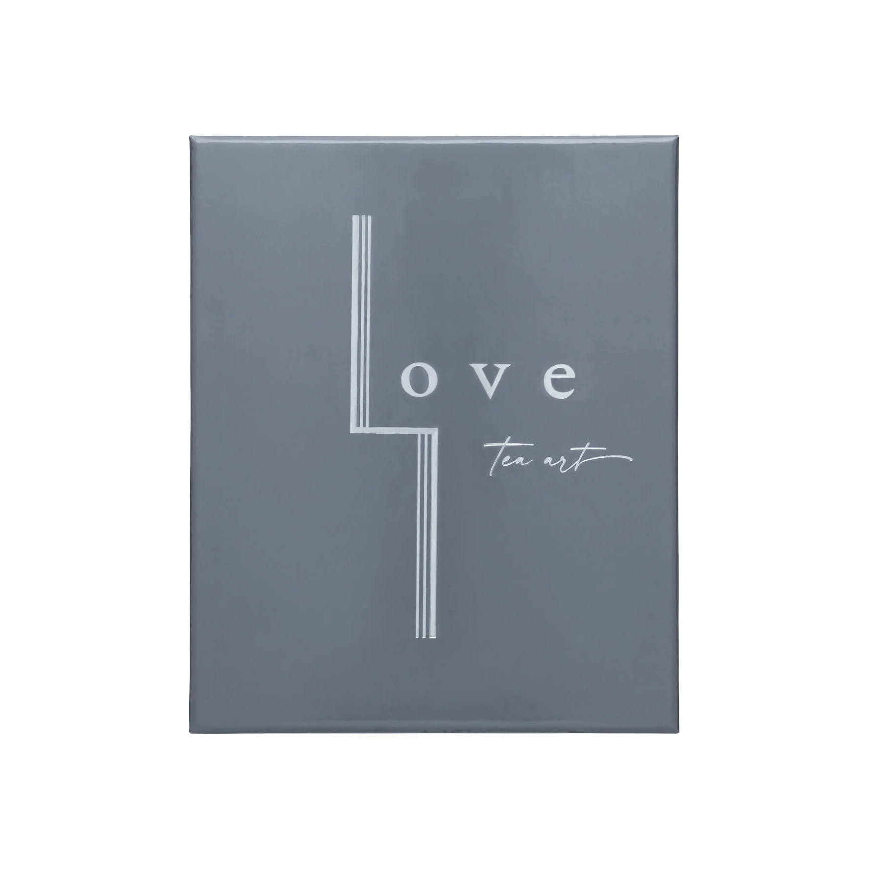 Orange Carnaval Парфюмерная вода купить в VISAGEHALL