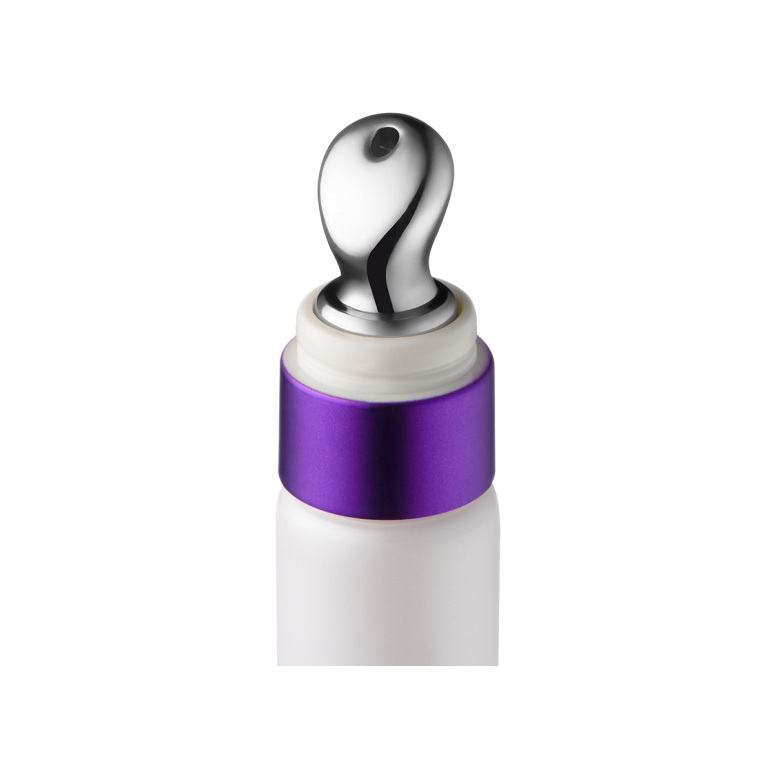 Крем для области вокруг глаз ночной Eye Night Cream купить в VISAGEHALL