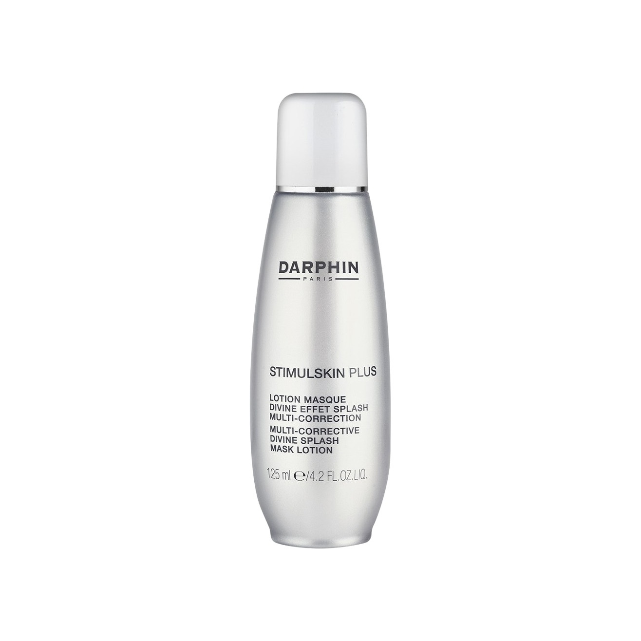 Лосьон-маска мультикорректирующий Stimulskin Multi-corrective Divine Splash-Mask Lotion  купить в VISAGEHALL