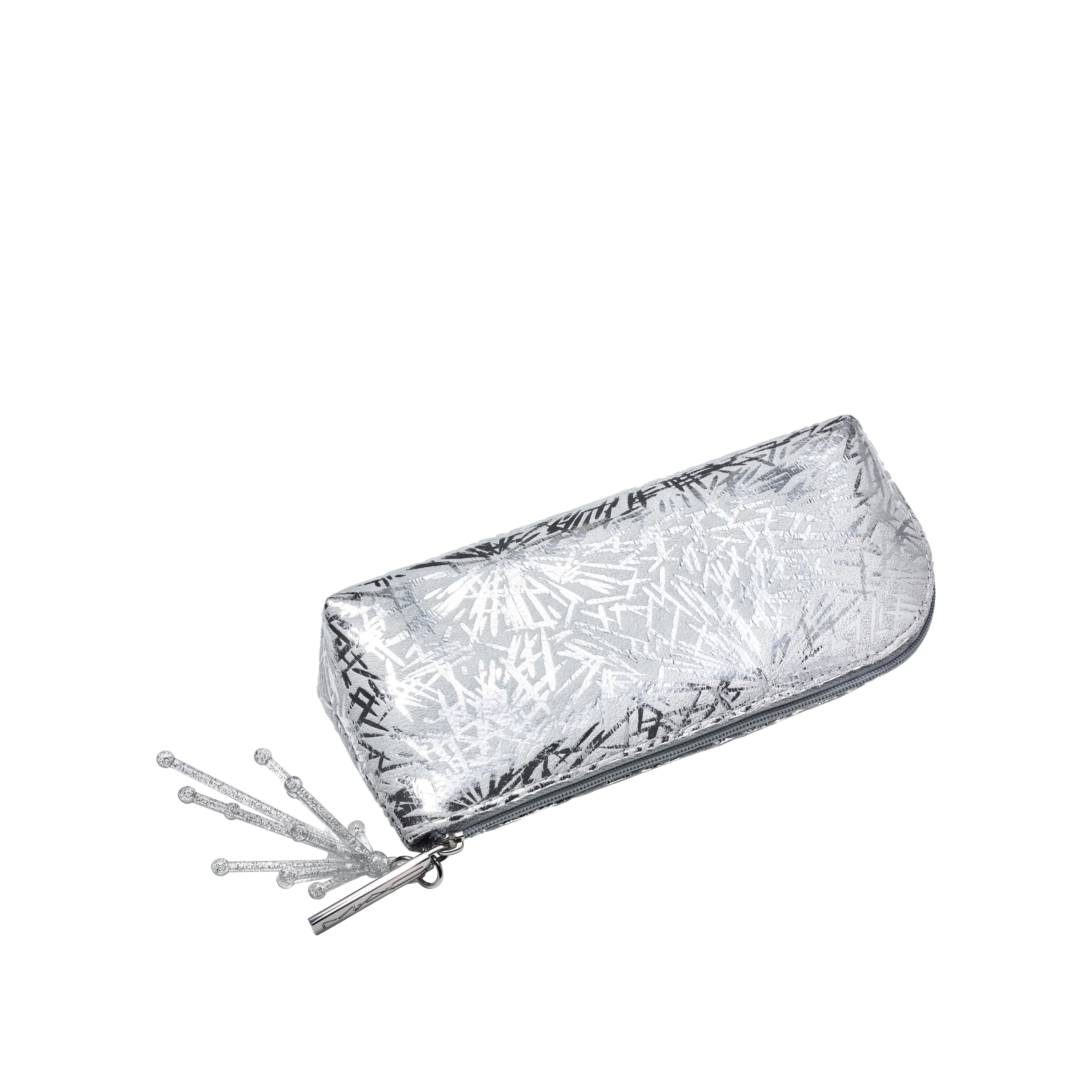 НАБОР FIREWERK IT LIP KIT купить в VISAGEHALL