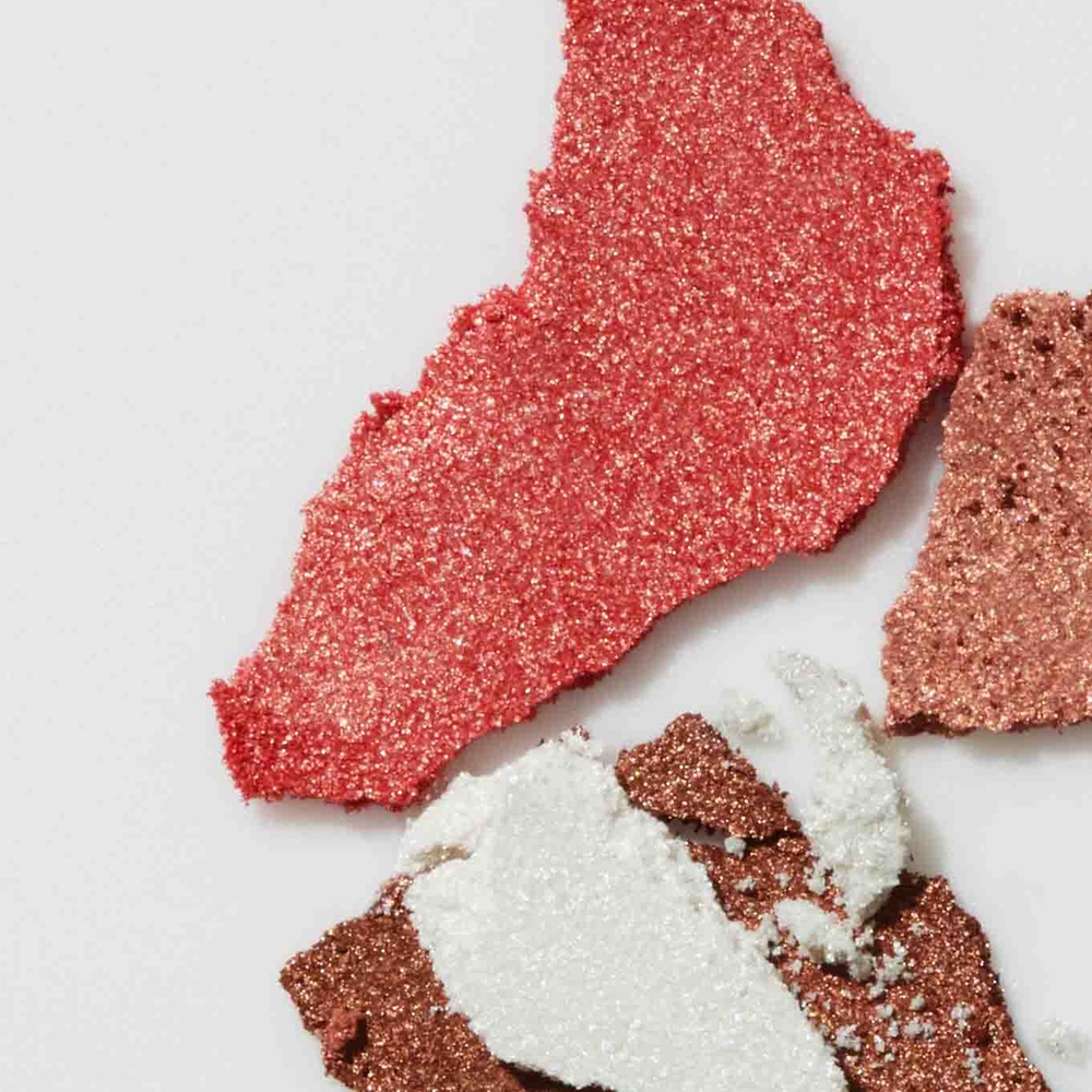 Палетка для лица и век All-In-One Palette (one shot) купить в VISAGEHALL