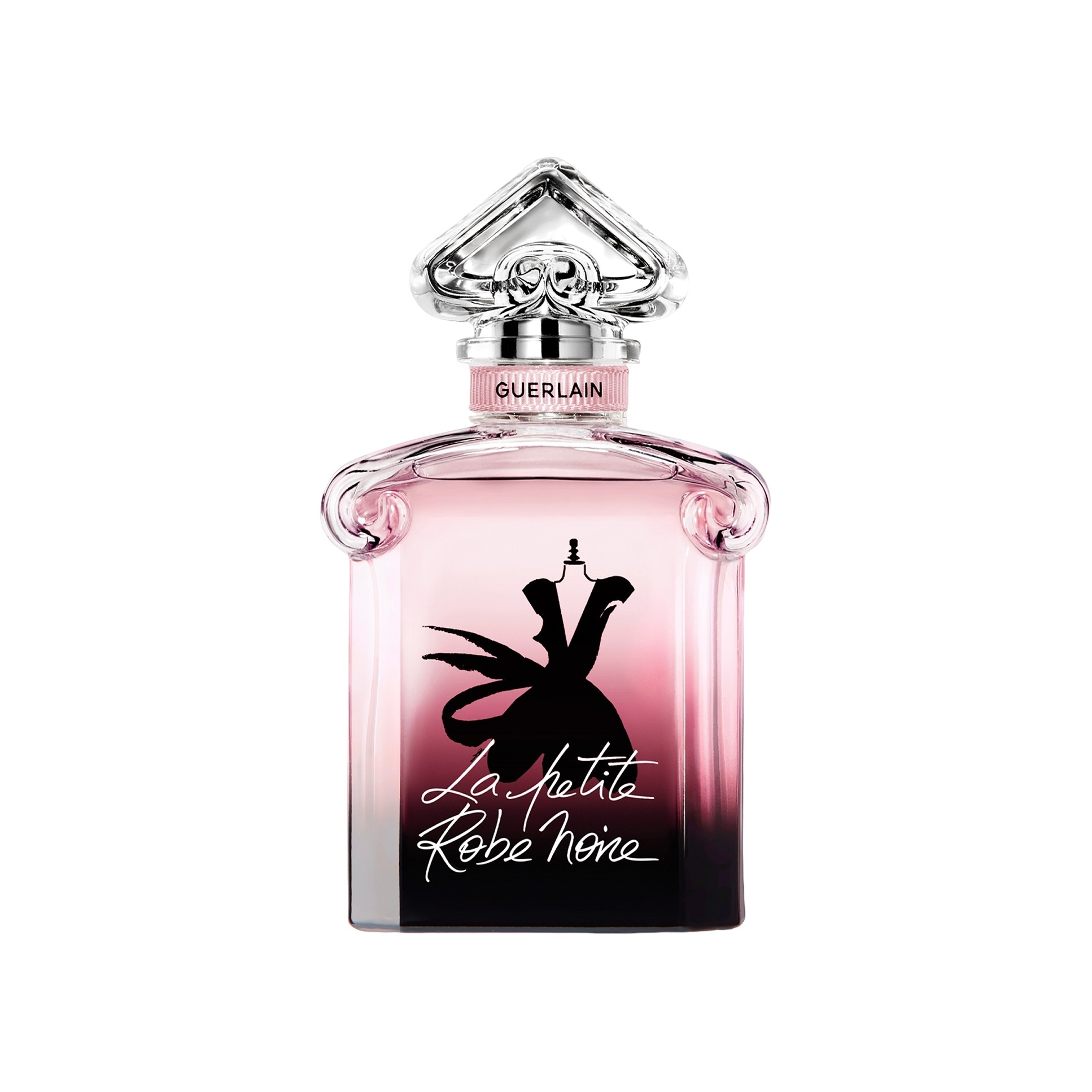 La Petite Robe Noire Парфюмерная вода  купить в VISAGEHALL